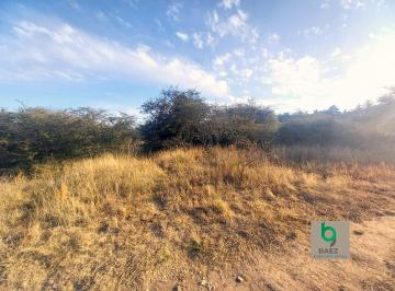 Terreno , Los Reartes · Lote de 8628 m² - B° Capilla Vieja - Los Reartes