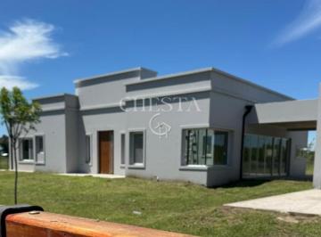 1941041090.jpg · Casa en Venta Ubicado en General Rodríguez, G. B. a. Zona Oeste, Argentina