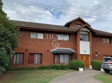 1928603267.jpg · Casa en Venta Ubicado en Mapuche Country Club, Pilar, G. B. a. Zona Norte