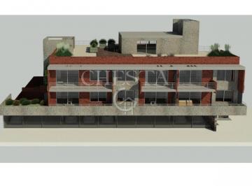 1923123179.jpg · Departamento en Venta Ubicado en Pilar, G. B. a. Zona Norte