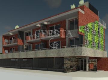 1923117435.jpg · Departamento en Venta Ubicado en Pilar, G. B. a. Zona Norte