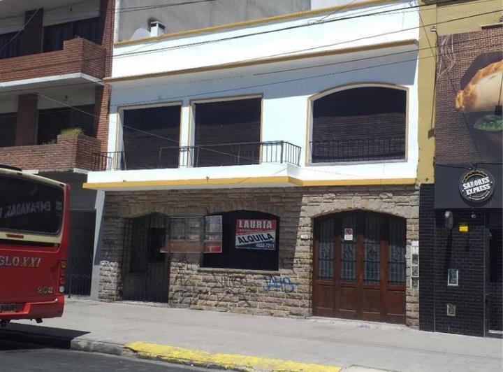 Departamento · 90m² · 3 Ambientes
