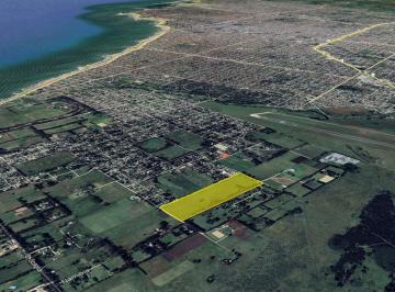 Campo · 138000m² · Mar del Plata - 13.8 Ha Ideal Instituciones Deportivas
