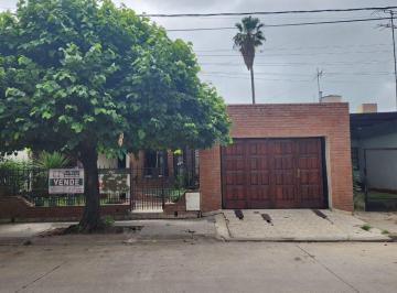 Casa de 6 ambientes, Jesús María · Venta Casa - Jesús María, Calle Sgto. Ramón Acosta N° 218
