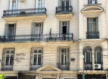 Hotel de 10 ambientes, Recoleta · Hotel Familiar - Residencia en Venta en Recoleta, Capital Federal
