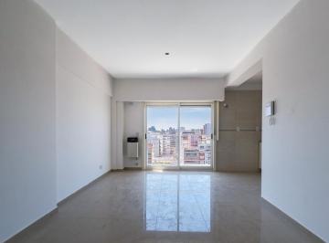 Departamento · 39m² · 2 Ambientes · Venta 2 Ambientes Flores Apto Crédito