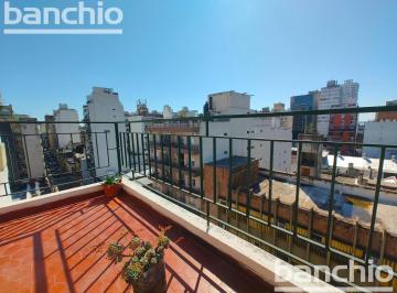 Departamento · 86m² · 5 Ambientes · Venta Departamento 3 Dorm. - Centro