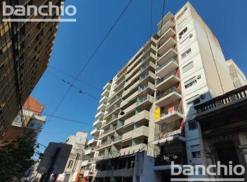Departamento · 86m² · 5 Ambientes · Venta Departamento 3 Dorm. - Centro