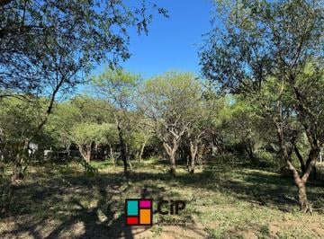 Terreno , Los Molles · Terreno en Venta en Los Molles