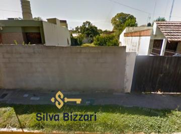 Terreno , Villa Allende · Se Vende Lote en Villa Allende