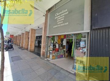 Local comercial · 110m² · 1 Ambiente · Local en Venta
