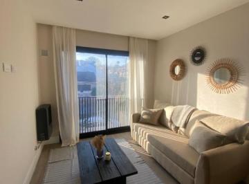 Imagen1 · Departamento 2 Amb en Venta - Z. Puerto
