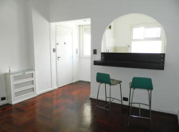 CA5-CA5-7124_2 · Venta Departamento 2 Ambientes Belgrano