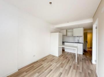 Departamento · 57m² · 4 Ambientes · Departamento 2 Dorm. en Zona Centro