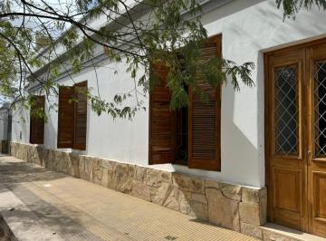 Oficina comercial de 10 ambientes, Rodeo de la Cruz · Hermosa Casa Para Oficinas en Rodeo de La Cruz Para Oficina