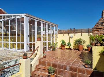 PH · 97m² · 2 Ambientes · PH de 2 Ambientes en Venta en Floresta
