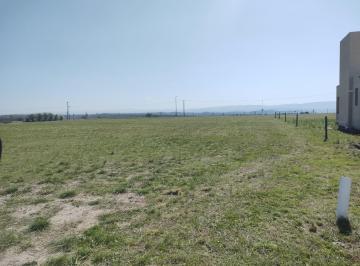 Terreno · 1200m² · Terreno en Venta Puerto del Aguila Sierras de Calamuchita