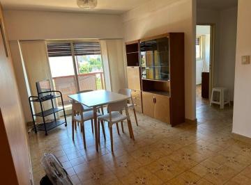 Departamento de 3 ambientes, Caballito · Alquiler Dto 3 Amb con Balcon Al Frente