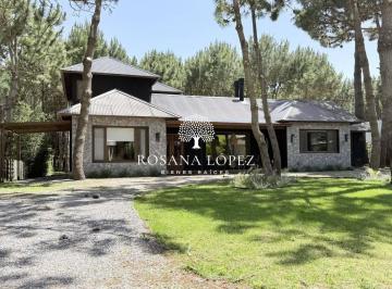 RLB-RLB-85_2 · Casa 3 Dorm.. | de La Cincha Al 100