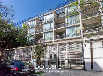 LAO-LAO-897_2 · Estudio Apto Prof o 4 Ambientes con Cochera y Amenities!