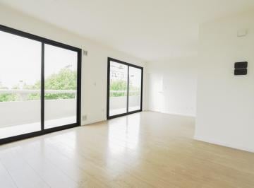 Departamento de 3 ambientes, Villa del Parque · 3 Amb con Terraza Propia | Amenities