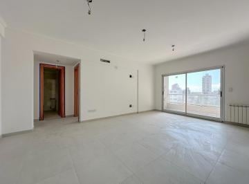 Departamento · 60m² · 2 Ambientes · Departamento en Venta 2 Ambientes Lanús Oeste a Estrenar