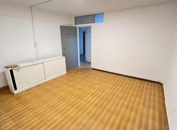 Oficina comercial de 2 ambientes, La Plata · Venta Oficina 14 Entre 47 y 48 Tribunales