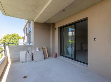 Departamento · 90m² · 3 Ambientes · Venta Departamento 2 Dorm. - 2 Baños - Balcón con Parrillero Propio