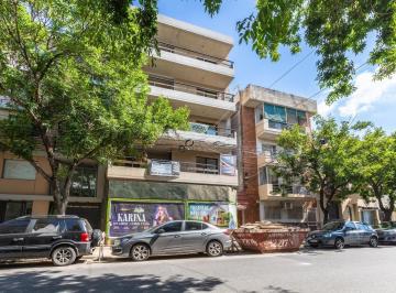 Departamento · 90m² · 3 Ambientes · Venta Departamento 2 Dorm. - 2 Baños - Balcón con Parrillero Propio