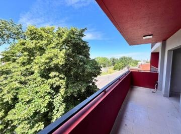 Departamento · 55m² · 2 Ambientes · Venta Departamento 2 Amb 65 m² Departamento - Villa Bosch