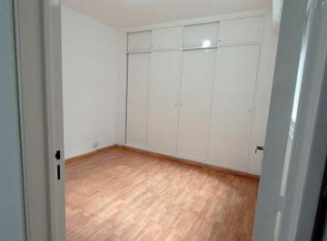 Departamento · 40m² · 2 Ambientes · Departamento 2 Ambientes