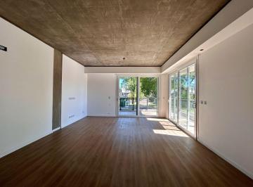 Departamento en venta de dos dormitorios Fisherton · Juan José Paso 8000 - Departamento en Venta de Dos Dorm. - Fisherton