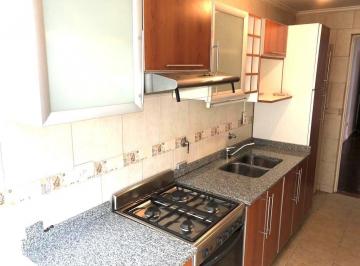 PH · 45m² · 2 Ambientes · 1 Cochera · Departamento PH en Venta en Floresta, Capital Federal, Buenos Aires