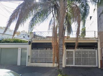 Terreno · 285m² · Lote en Nuñez 6200 y Zado, a Mtrs. Av Constituyentes