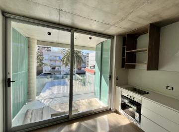 Departamento · 48m² · 2 Ambientes · Venta Departamento de Categoría Pleno Centro de Villa Ballester