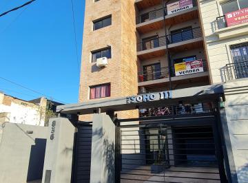 Departamento de 2 ambientes, Lanús · Venta | Depto 2 Ambientes Tipo Pasante | Lanus Oeste