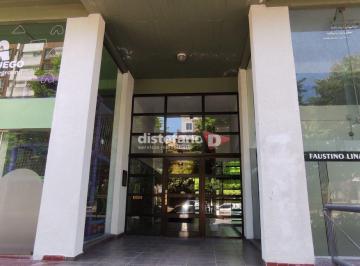 DIT-DT1-6068_2 · Departamento 2 Dorm.. | Constitucion 489