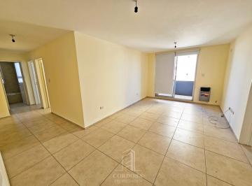 Departamento de 3 ambientes, Córdoba · No Abona Impuestos - Av Mestre - Hermosa Zona - Seguridad 24 Hs