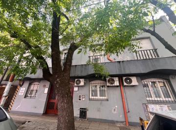 SER-SER-4708_2 · Venta de Excelente Propiedad Quilmes