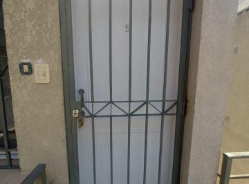 Departamento de 1 ambiente, Ciudad de Mendoza · Alquiler en La Quinta