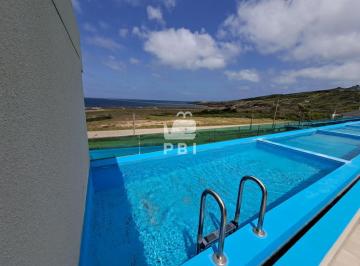 Foto1 · Apartamento, Venta, Las Grutas, Monoambiente - Syrah Premium - Ref: Pbi14175
