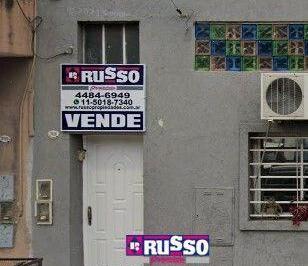RUS-RUS-9554_2 · Venta PH 3 Ambientes San Justo