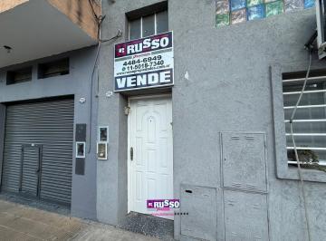 RUS-RUS-9554_2 · Venta PH 3 Ambientes San Justo