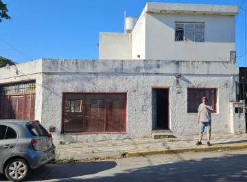 Foto · Local Comercial y Departamento. Oportunidad Ideal Inversores o Emprendimientos Gastronómicos. Acepta