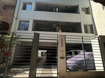Garage , San Isidro · Cochera en Venta - San Isidro