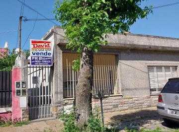 PH de 2 ambientes, La Matanza · PH 2 Amb. C/ Patio (Interno)