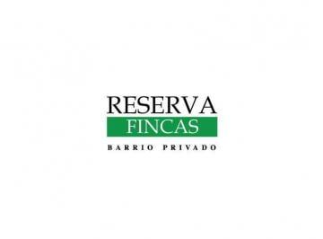 Terreno · 683m² · Terreno en Fincas de Hudson
