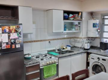 Departamento · 51m² · 2 Ambientes · Departamento en Berazategui