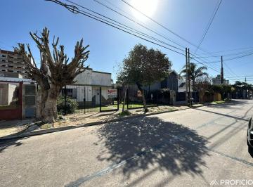 Terreno · 600m² · Terreno en Berazategui