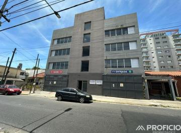 Garage · 3228m² · Cochera en Berazategui